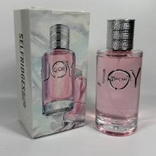 Load image into Gallery viewer, Perfume