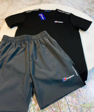 Load image into Gallery viewer, Tshirt