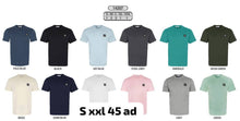 Load image into Gallery viewer, Tshirt men