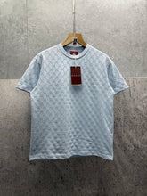 Load image into Gallery viewer, Tshirt