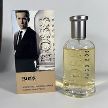 Load image into Gallery viewer, Perfume