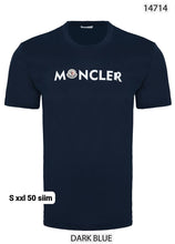 Load image into Gallery viewer, Tshirt