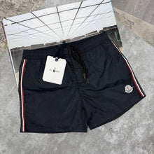 Load image into Gallery viewer, Short men