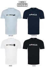 Load image into Gallery viewer, Tshirt