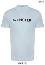 Load image into Gallery viewer, Tshirt