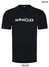 Load image into Gallery viewer, Tshirt
