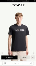 Load image into Gallery viewer, Tshirt