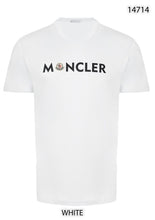 Load image into Gallery viewer, Tshirt