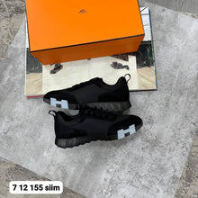 Load image into Gallery viewer, Shoes men