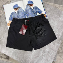 Load image into Gallery viewer, Jacket