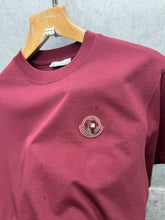 Load image into Gallery viewer, Tshirt