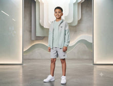Load image into Gallery viewer, Tshirt boy