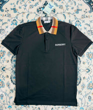 Load image into Gallery viewer, Tshirt men