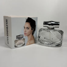 Load image into Gallery viewer, Perfume
