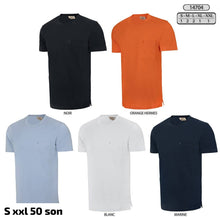 Load image into Gallery viewer, Tshirt men