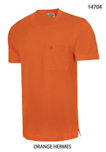 Load image into Gallery viewer, Tshirt men
