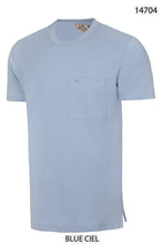 Load image into Gallery viewer, Tshirt men