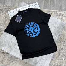 Load image into Gallery viewer, Tshirt