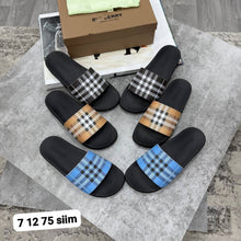 Load image into Gallery viewer, Slipper