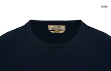 Load image into Gallery viewer, Tshirt men