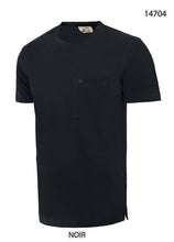 Load image into Gallery viewer, Tshirt men