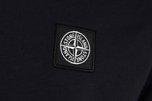 Load image into Gallery viewer, Tshirt men