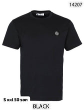 Load image into Gallery viewer, Tshirt men