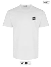 Load image into Gallery viewer, Tshirt men