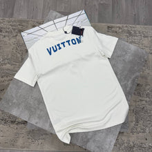 Load image into Gallery viewer, Tshirt