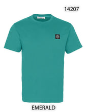 Load image into Gallery viewer, Tshirt men