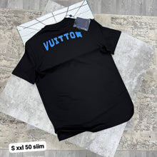 Load image into Gallery viewer, Tshirt