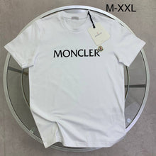 Load image into Gallery viewer, Tshirt men