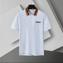 Load image into Gallery viewer, Tshirt men