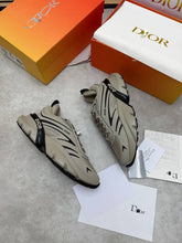 Load image into Gallery viewer, Shoes