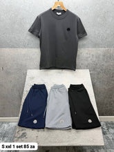 Load image into Gallery viewer, Tshirt
