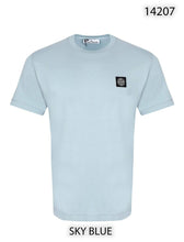 Load image into Gallery viewer, Tshirt men