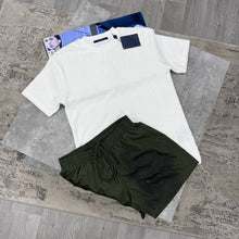 Load image into Gallery viewer, Tshirt