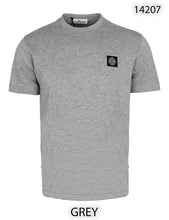 Load image into Gallery viewer, Tshirt men