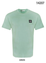 Load image into Gallery viewer, Tshirt men
