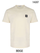 Load image into Gallery viewer, Tshirt men