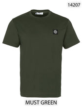 Load image into Gallery viewer, Tshirt men