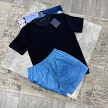 Load image into Gallery viewer, Tshirt
