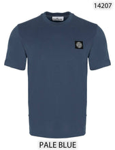 Load image into Gallery viewer, Tshirt men