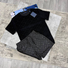 Load image into Gallery viewer, Tshirt