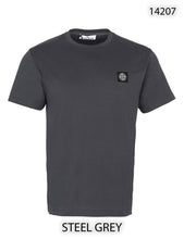 Load image into Gallery viewer, Tshirt men