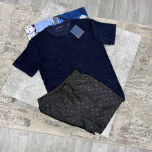 Load image into Gallery viewer, Tshirt