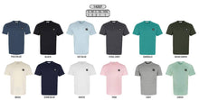 Load image into Gallery viewer, Tshirt men