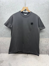 Load image into Gallery viewer, Tshirt