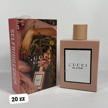 Load image into Gallery viewer, Perfume