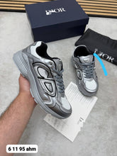 Load image into Gallery viewer, Shoes